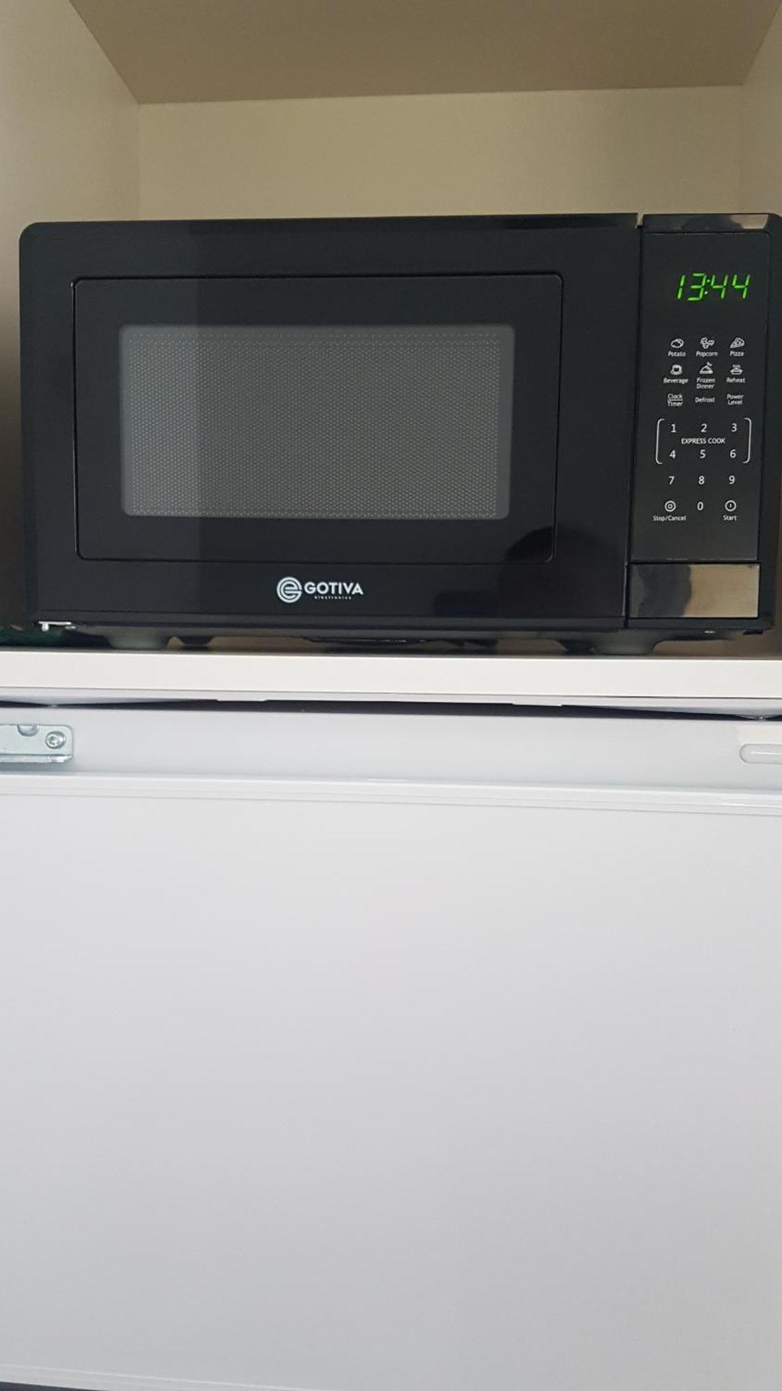 Apartment Alea 센 외부 사진